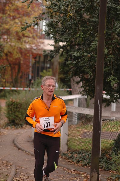 course mixte 2011-569.jpg